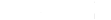 ecovadis