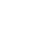 HACCP
