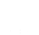 ISO 9001:2015