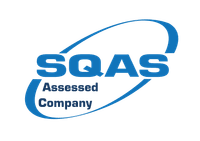 SQAS Zertifizierung