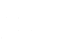SQAS