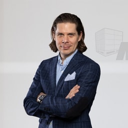 Stefan Michl
